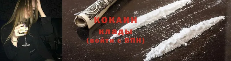 ссылка на мегу онион  Цоци-Юрт  Cocaine Fish Scale 