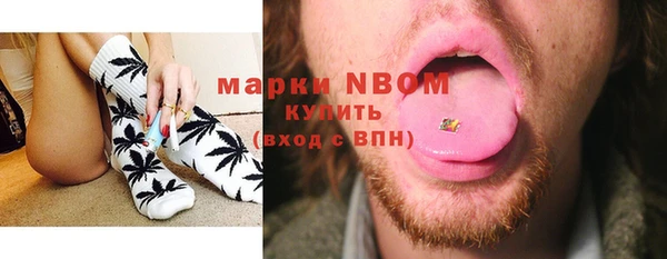 ешки Липки