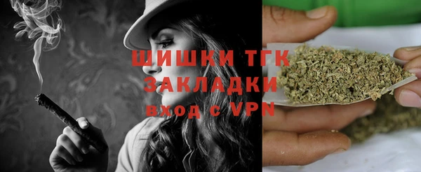 ешки Липки