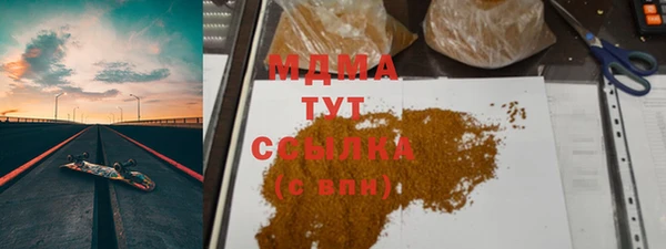ПСИЛОЦИБИНОВЫЕ ГРИБЫ Лиски