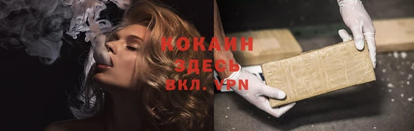 ешки Липки