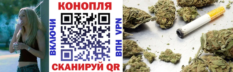 Шишки марихуана White Widow  Цоци-Юрт 